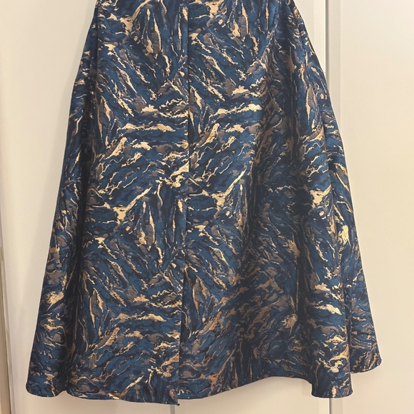 Jacard Jape in Zampa - Picture 5 of 7